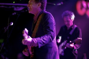 dreamsyndicate-spazio211 2022_09